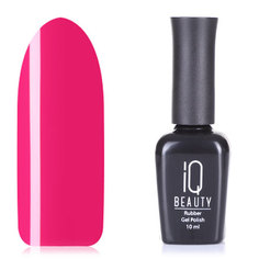 Гель-лак IQ Beauty №139, Dodo