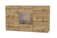 Комод Hoff Point