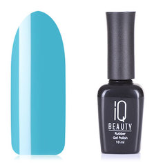 Гель-лак IQ Beauty №137, Wonderland