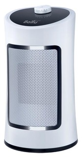 Тепловентилятор Ballu BFH/F-3715M белый