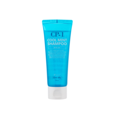 Охлаждающий шампунь для волос ESTHETIC HOUSE CP-1 HEAD SPA COOL MINT SHAMPOO