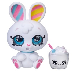 Игровой набор Kindi Kids Кинди Кидс Кролик Марли с акс 39590