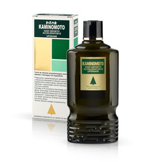 Лосьон для роста волос KAMINOMOTO Hair Growth Accelerator II 180 мл, против облысения