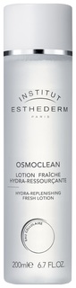 Лосьон для лица Esthederm Osmoclean Hydra-Replenishing Fresh Lotion 200 мл