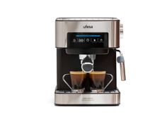 Кофемашина автоматическая Ufesa CE7255