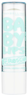 Бальзам для губ Maybelline New York Baby Lips Нежный ментол 4,4 г