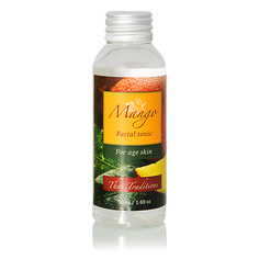 Тоник для лица Thai Traditions Манго, 50 мл