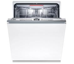 Встраиваемая посудомоечная машина Bosch SGV4HMX2FR
