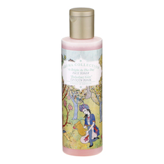 Тоник для лица Aroma collection Безоблачный день 200 мл