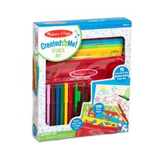 Набор для рисования Melissa & Doug 30624