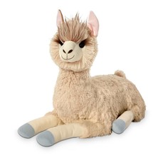 Мягкая игрушка Melissa & Doug 30434