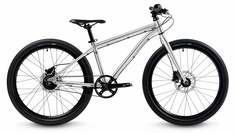 Велосипед детский Early Rider Belter 24 EARL011
