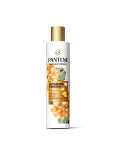 Шампунь Pantene Pro-V Miracle восстановление и укрепление для поврежденных волос 250 мл