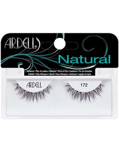 Ardell Fashion Lash 172 Накладные ресницы American International Industries