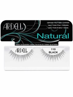 Ardell Fashion Lash 110 Накладные ресницы American International Industries