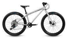 Велосипед детский Early Rider Seeker 24 EARL007