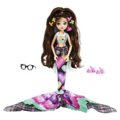 Кукла Mermaid High Русалка Рения 6063481