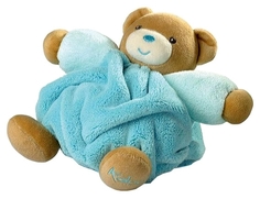 Мягкая игрушка Kaloo Медведь 9694714