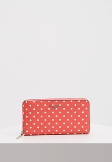 Кошелек Kate Spade