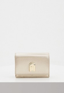 Кошелек Furla