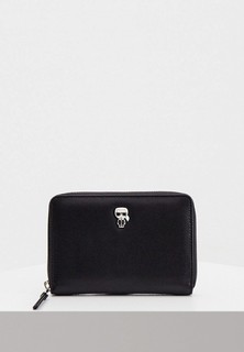 Кошелек Karl Lagerfeld