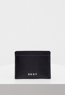 Визитница DKNY