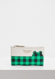 Кошелек Kate Spade