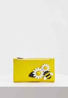 Кошелек Kate Spade