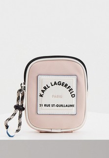 Кошелек Karl Lagerfeld