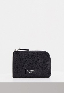 Кошелек Lancel