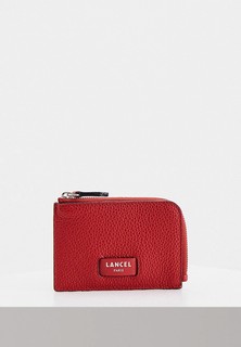 Кошелек Lancel