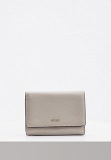 Кошелек Furla