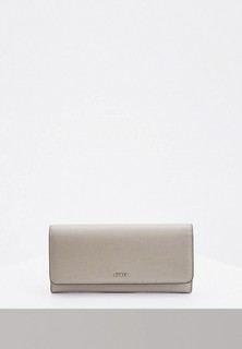Кошелек Furla