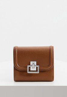 Кошелек Furla