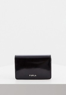 Визитница Furla