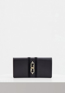 Кошелек Furla