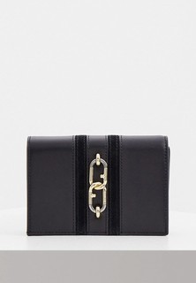 Кошелек Furla