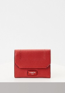 Кошелек Lancel