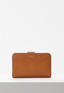 Кошелек Furla