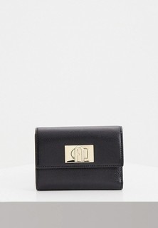 Кошелек Furla