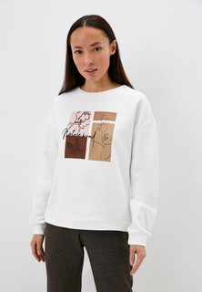 Свитшот Betty & Co