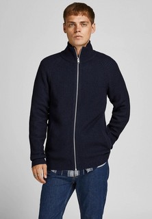 Кардиган Jack & Jones