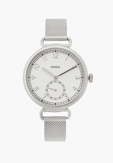 Часы Fossil