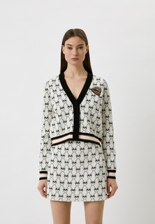 Кардиган Pinko