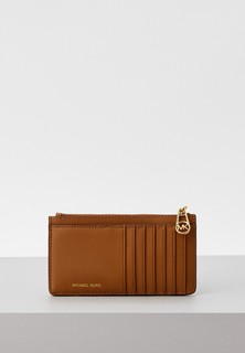 Кредитница Michael Michael Kors