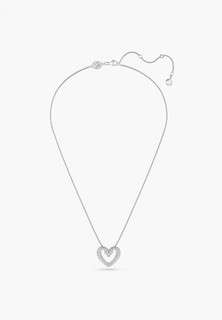 Подвеска Swarovski®