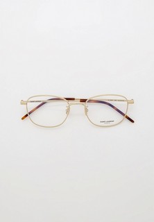 Оправа Saint Laurent