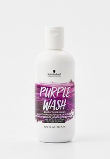 Тоник для волос Schwarzkopf Professional