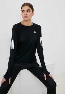 Лонгслив спортивный adidas