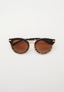 Очки солнцезащитные Dolce&Gabbana